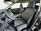 2027 Nissan Rogue S