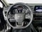 2027 Nissan Rogue S