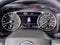 2027 Nissan Rogue S