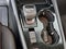 2027 Nissan Rogue S
