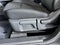 2027 Nissan Rogue S