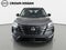 2027 Nissan Rogue S
