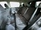 2027 Nissan Rogue S