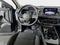 2027 Nissan Rogue S