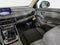 2027 Nissan Rogue S
