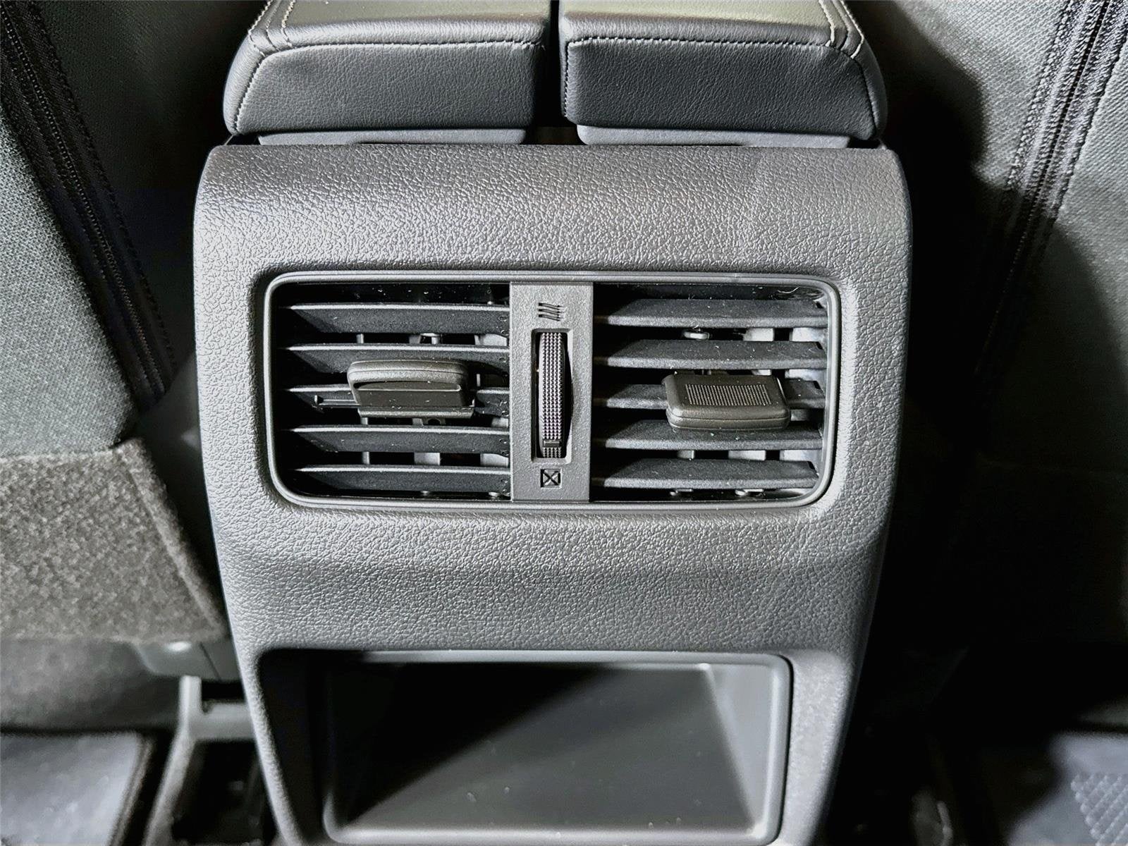 2027 Nissan Rogue S
