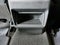 2027 Nissan Rogue S