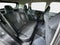 2027 Nissan Rogue S