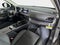 2027 Nissan Rogue S