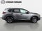 2027 Nissan Rogue S
