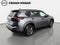 2027 Nissan Rogue S