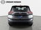 2027 Nissan Rogue S