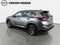 2027 Nissan Rogue S
