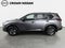 2027 Nissan Rogue S
