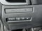 2027 Nissan Rogue Dark Armor
