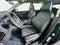 2027 Nissan Rogue Dark Armor
