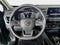 2027 Nissan Rogue Dark Armor
