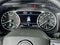 2027 Nissan Rogue Dark Armor
