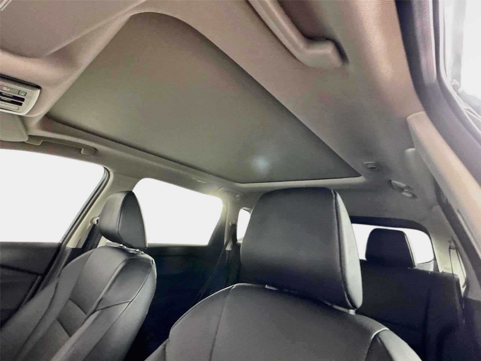 2027 Nissan Rogue Dark Armor