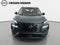 2027 Nissan Rogue Dark Armor