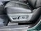 2027 Nissan Rogue Dark Armor