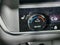 2027 Nissan Rogue Dark Armor