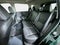 2027 Nissan Rogue Dark Armor