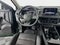 2027 Nissan Rogue Dark Armor