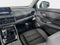 2027 Nissan Rogue Dark Armor