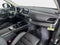 2027 Nissan Rogue Dark Armor