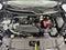 2027 Nissan Rogue Dark Armor
