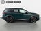 2027 Nissan Rogue Dark Armor