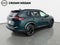 2027 Nissan Rogue Dark Armor