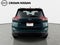 2027 Nissan Rogue Dark Armor