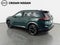 2027 Nissan Rogue Dark Armor