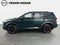 2027 Nissan Rogue Dark Armor