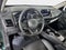 2027 Nissan Rogue Dark Armor