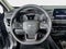 2027 Nissan Rogue SV