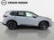 2027 Nissan Rogue SV