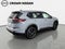 2027 Nissan Rogue SV