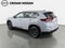 2027 Nissan Rogue SV