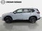 2027 Nissan Rogue SV