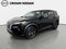 2027 Nissan Rogue SV