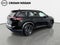 2027 Nissan Rogue SV