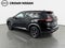 2027 Nissan Rogue SV