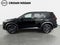 2027 Nissan Rogue SV