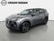 2027 Nissan Rogue SV