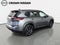 2027 Nissan Rogue SV