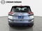 2027 Nissan Rogue SV