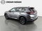 2027 Nissan Rogue SV